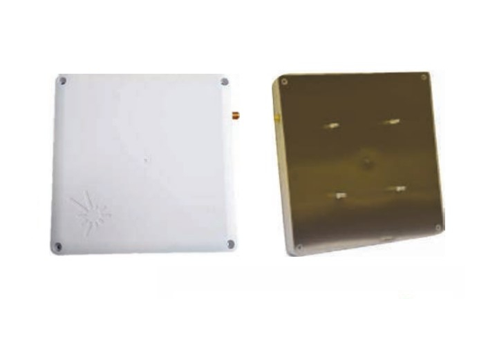 RFID антенна Perfect Wave 101