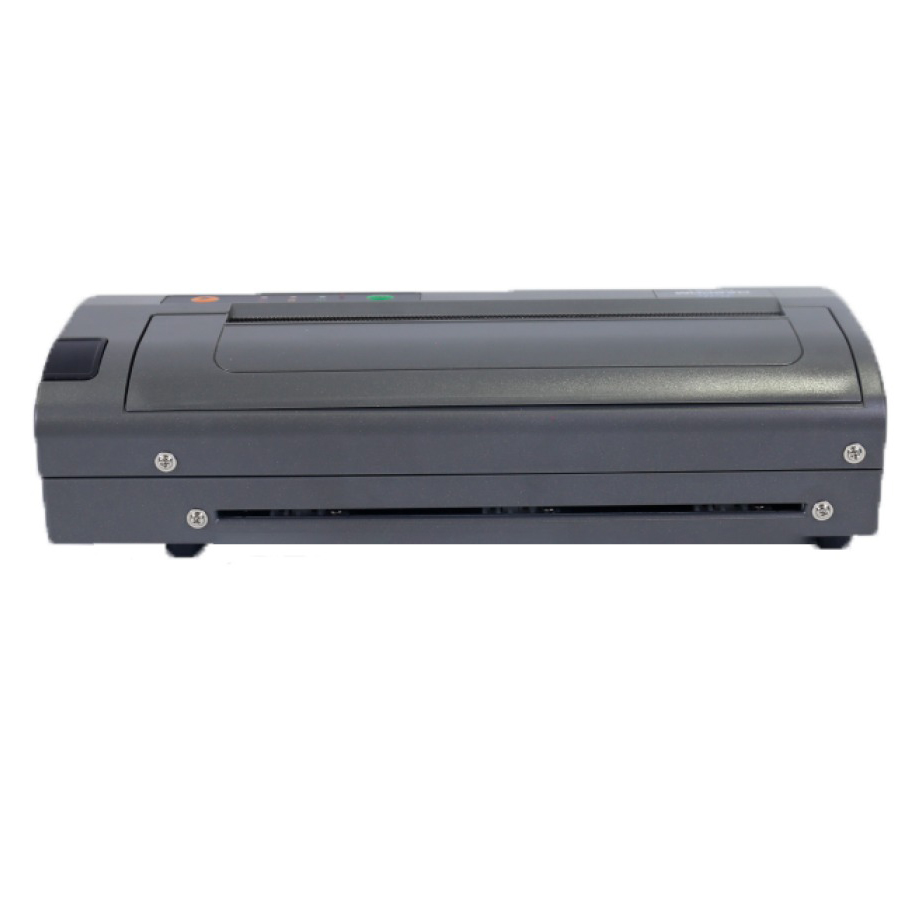 Принтер этикеток Dascom DP-581, 203 dpi, USB 28.0GS.6235