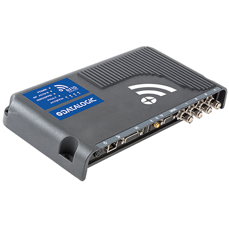 RFID-считыватель Datalogic DLR-PR001