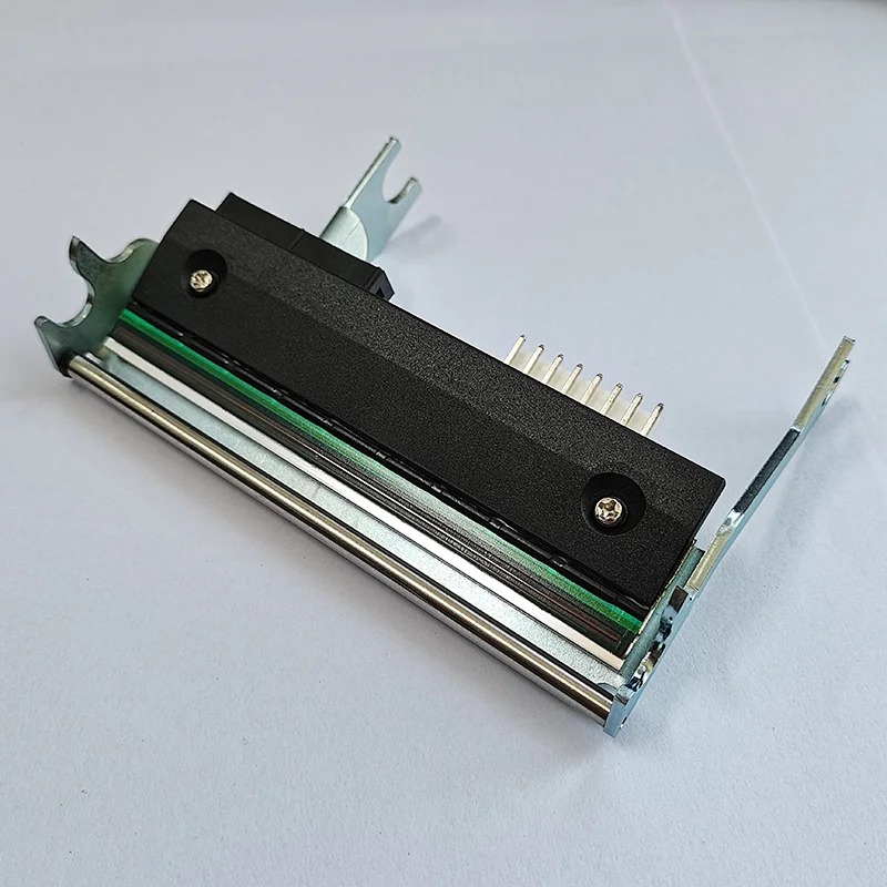 Печатающая термоголовка Intermec PM43 (203dpi)