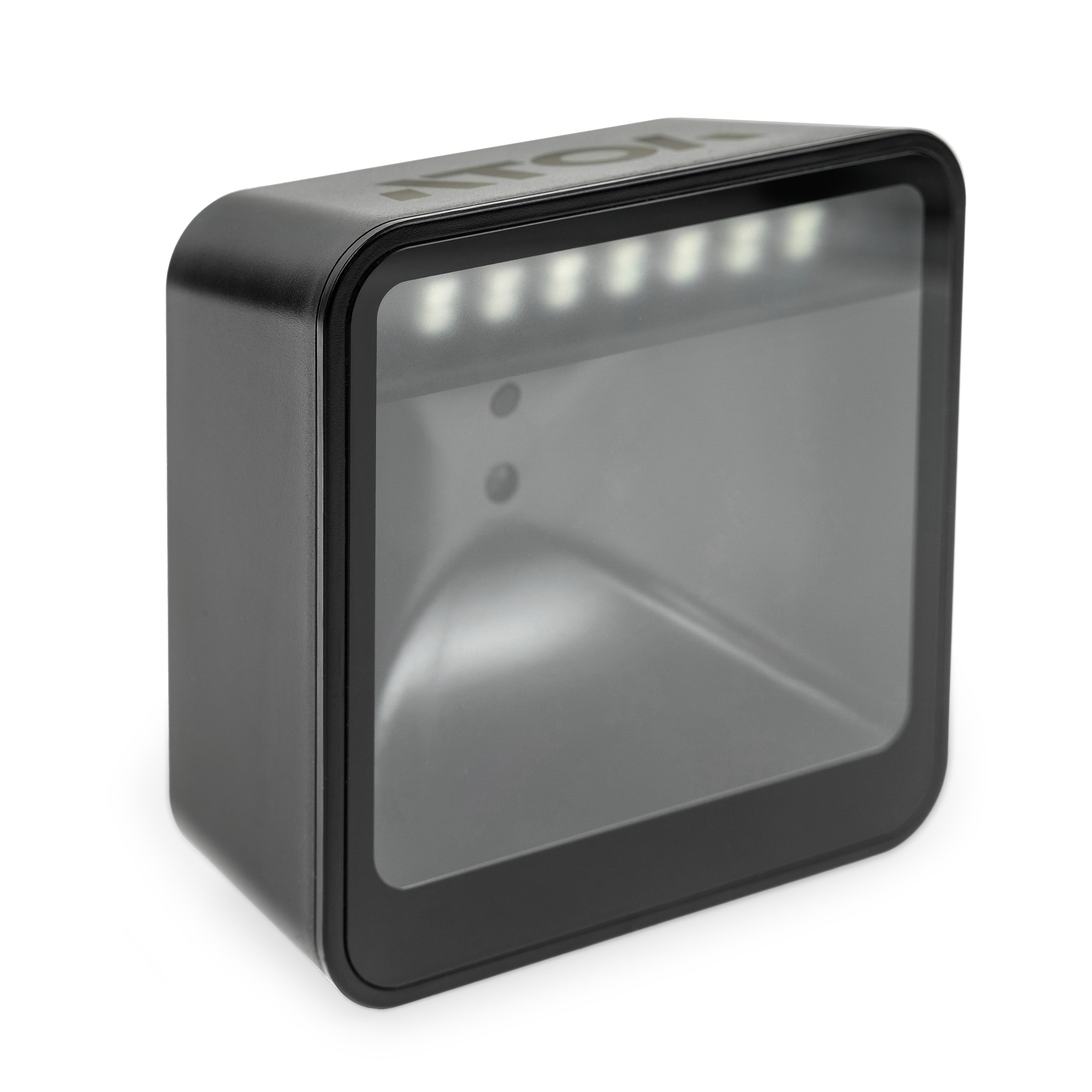 Сканер штрихкода настольный АТОЛ SB4000 D 61689