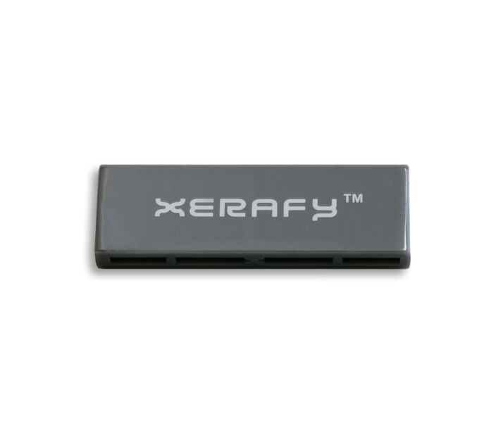 RFID метка Xerafy Versa Trak X0350-EU011-H3