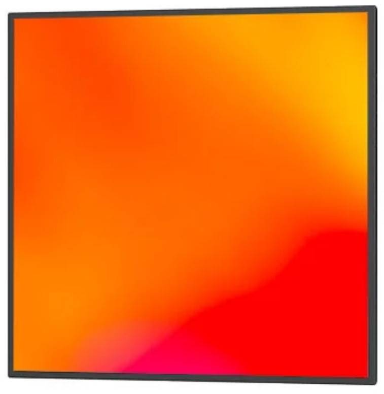 Информационная панель Lumien Square LSQ3301FHD (AVX 144537)