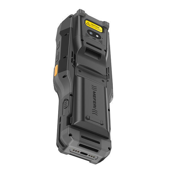 Терминал сбора данных MEFERI ME74 ME74-Q313BHF0DNC2CH