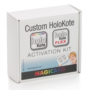 Модуль для принтеров Magicard HoloFlexSet L