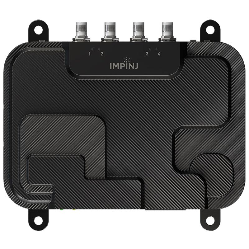 RFID Считыватель Impinj R700 IPJ-R700-241