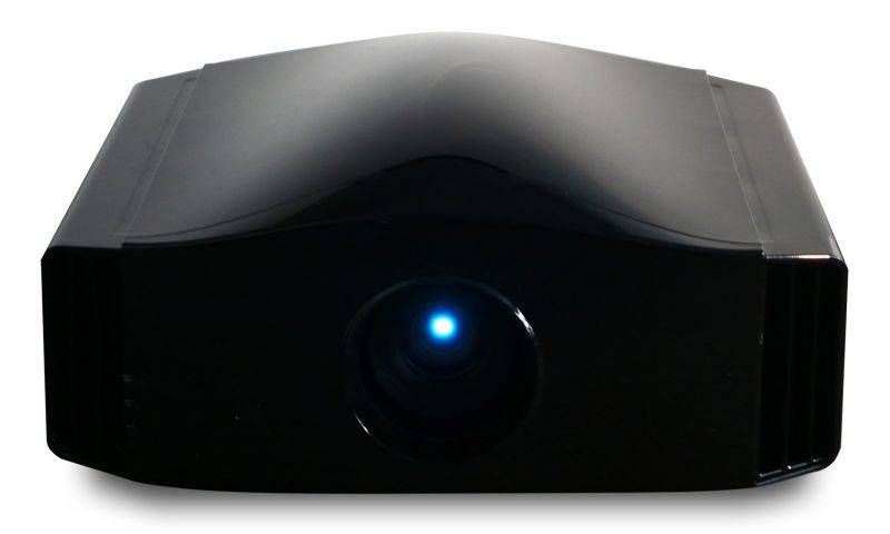 Проектор DreamVision YUNZI 3 Best Black (ctc_R9201306)