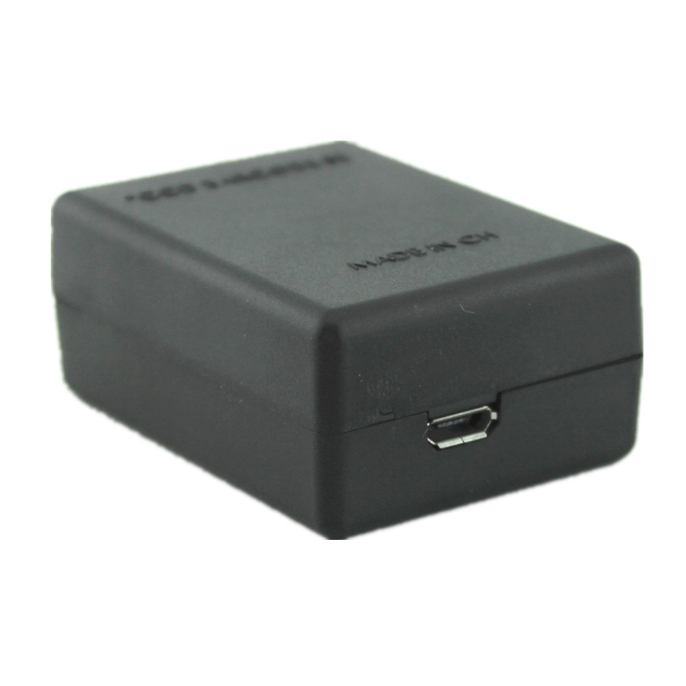 Модульный сканер штрихкода Microchip M322C 1D CCD проводной