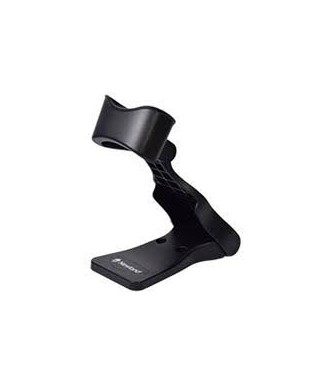 Подставка для сканера штрих-кода Newland HR10, HR11, HR20, HR22 STD20I-22 (старый арт. NLS-STD20I-22)