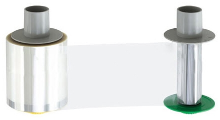 Несущая лента Nisca Retransfer Film (InTM) 7710004INTM