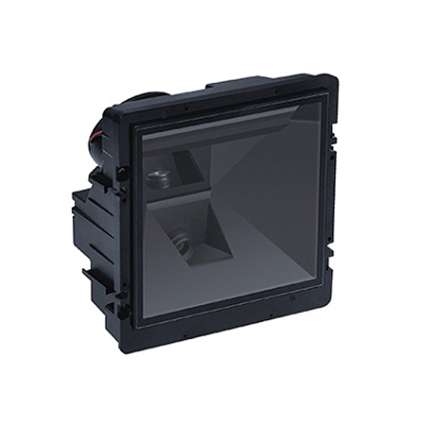 Встраиваемый сканер штрих-кода Mindeo MP8608