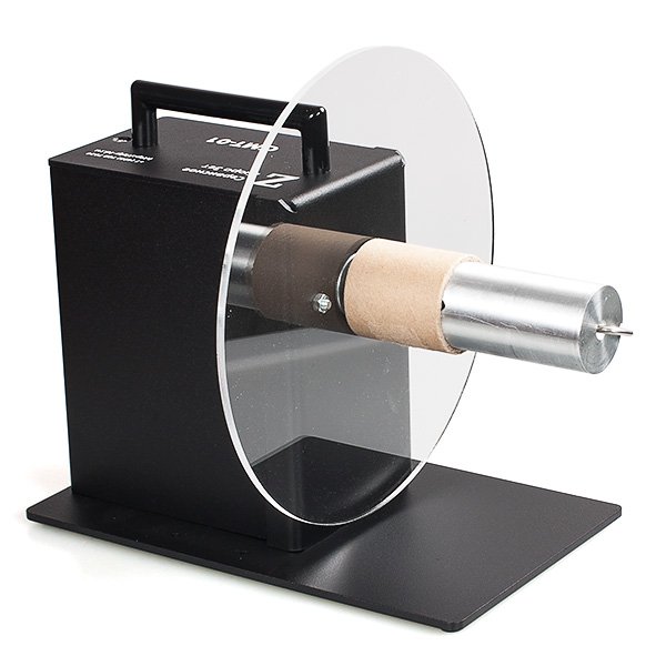 Смотчик этикеток СБЗет СМТ-01 MTOA-A4BA8D