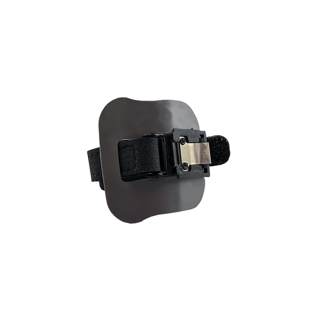 Ремень для сканера Zebra RS409, RS419, RS5000 на палец KITID-HS-RS4X