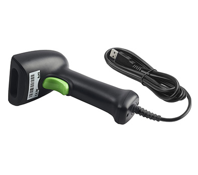 Сканер штрих-кода NEO-X100 pro C2DGS Global Shutter 4540