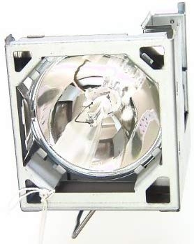 Лампа для проектора sony cpj-a300 ( a7093267a )