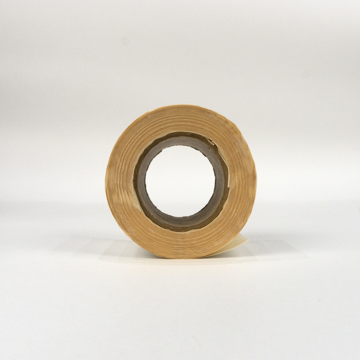 Термоэтикетки 30х20 мм, ТОП, 2000 шт./р., диаметр втулки 40 мм (1,5 дюйма)