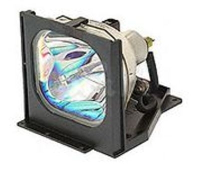 Лампа для проектора canon lv-7300e ( 610 278 3896 / poa-lmp19 / lv-lp03 )