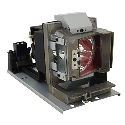 Лампа для проектора vivitek 5811120355-sw ( 5811120355-svv )