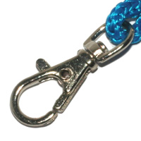 Карабин-люкс