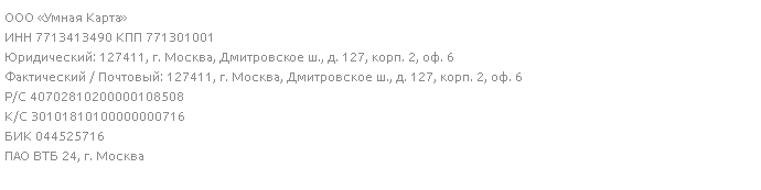 rek.png rek.png