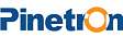 Pinetron