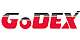 Godex