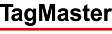 TagMaster