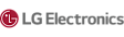 LG Electronics