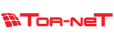 TORNET