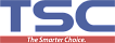TSC