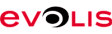 Evolis