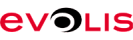 Evolis