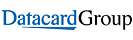 Datacard Group