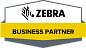 Zebra Technologies