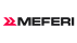 MEFERI
