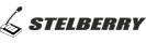 Stelberry