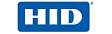 HID Global