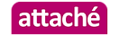 Attache