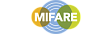 Mifare