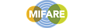 Mifare