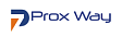 PROXWAY