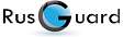 RusGuard