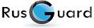 RusGuard