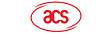 ACS