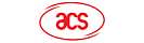 ACS