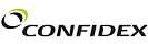Confidex