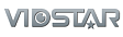 VidStar
