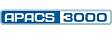Apacs