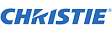 Christie