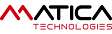 Matica Systems